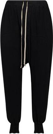 Rick Owens BOTTOMWEAR - Pantaloni su YOOX.COM