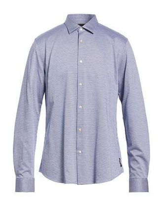 Scotch & Soda TOPS - Hemden auf YOOX.COM