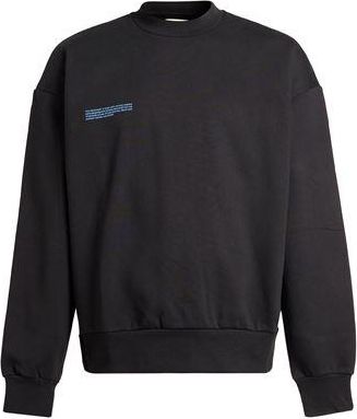 PANGAIA TOPWEAR - Felpe su YOOX.COM