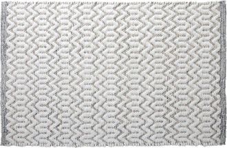 Moda at Home Moda At Home Morocco Bath Mat