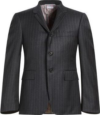 Thom Browne COMPLETI E COORDINATI - Blazers su YOOX.COM