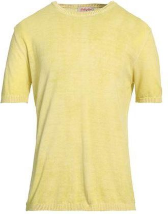 Gabardine PRENDAS DE PUNTO - Pullover en YOOX.COM