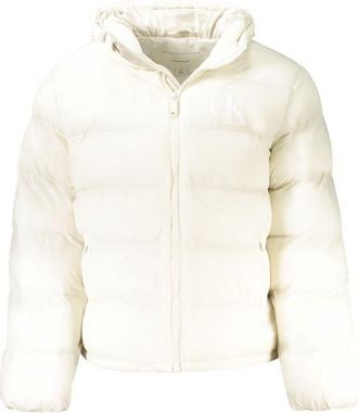 Calvin Klein Poliammide Uomo Mens Jacket