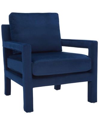 Safavieh Kye Accent Chair