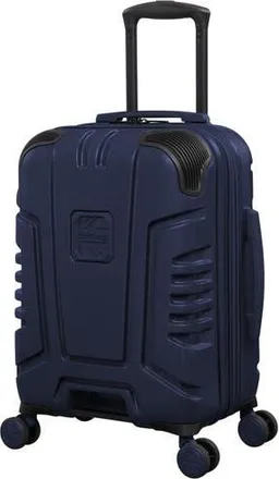 Britbag Cherokee II 21-Inch Hardside Carry-On Luggage in Peacoat at Nordstrom Rack
