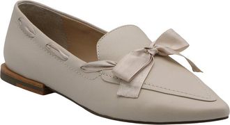 Charles by Charles David Izzi Leather Dress Shoe