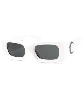 Versace Womens VE4474U 52mm Sunglasses