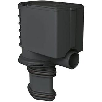 Juwel Bomba Para Acuario Eccoflow Juwel