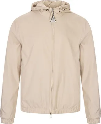 Moncler Sundays