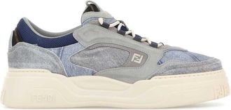 Fendi Sneakers