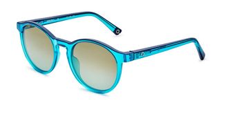 Etnia Barcelona Avinyo 3 Sun BL Mens Sunglasses Size 51