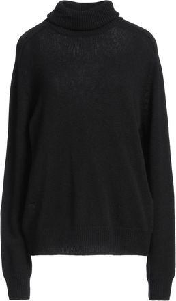 Saldi Maglioni Dior da Donna 24 Prodotti Stylight