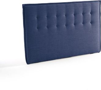 La Redoute Interieurs Gecapitonneerd hoofdbord Missac