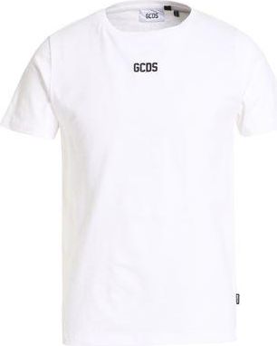 GCDS TOPWEAR - T-shirts su YOOX.COM
