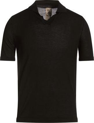 H953 MAGLIERIA - Pullover su YOOX.COM