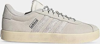 adidas VL Court 3.0 Trainers