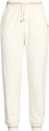 Yes-Zee BOTTOMWEAR - Pantaloni su YOOX.COM