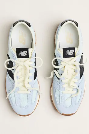 New Balance 471 Sneakers