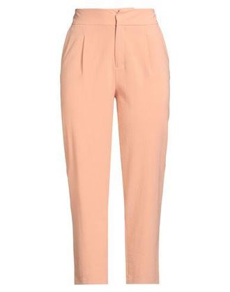 Toy G BOTTOMWEAR - Trousers sur YOOX.COM