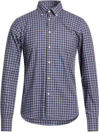 GMF 965 TOPWEAR - Camicie su YOOX.COM