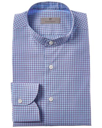 Canali Dress Shirt