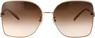 Gucci Gg1282sa Sunglasses