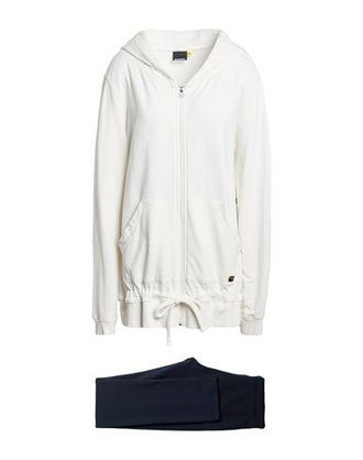 Diadora MONOS&PETOS - Ch&aacute;ndales en YOOX.COM