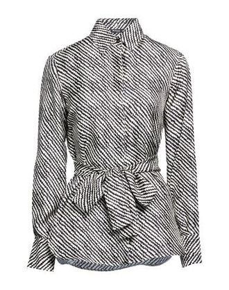 Kiton CAMISETAS Y TOPS - Camisas en YOOX.COM