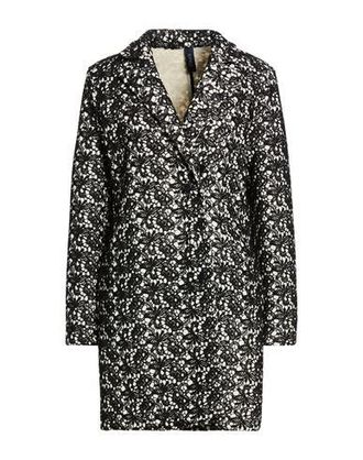 Ero JACKEN & M&Auml;NTEL - Jacken, M&auml;ntel & Trenchcoats auf YOOX.COM