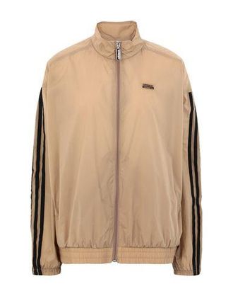 adidas TRACK TOP