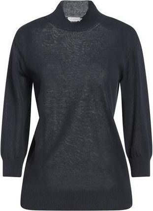 Cruciani PRENDAS DE PUNTO - Cuello alto en YOOX.COM