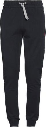 U.S.Polo Association BOTTOMWEAR - Trousers on YOOX.COM