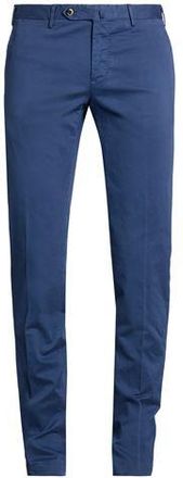 Pantaloni Torino BOTTOMWEAR - Pantaloni su YOOX.COM