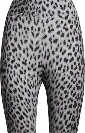 Oh April BOTTOMWEAR - Shorts & Bermuda Shorts sur YOOX.COM