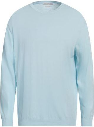 Daniele Fiesoli KNITWEAR - Jumpers on YOOX.COM