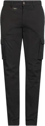 Aeronautica Pants