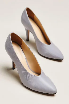 Maeve Classic Stiletto Pumps