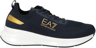 Emporio Armani CALZATURE - Sneakers su YOOX.COM