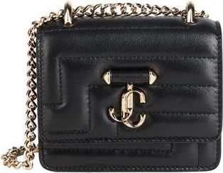 Jimmy Choo London BORSE - Borse a tracolla su YOOX.COM