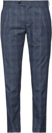 Daniele Alessandrini BOTTOMWEAR - Trousers sur YOOX.COM