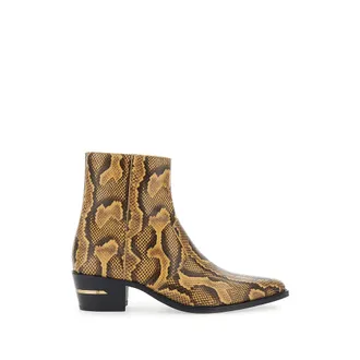 Amiri AM426BO005001O 001O Brown