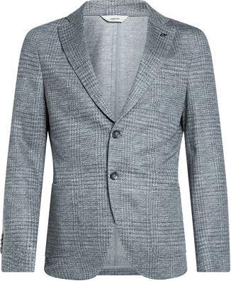 Paoloni COMPLETI E COORDINATI - Blazers su YOOX.COM