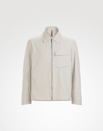 Arc'teryx Spere sl Jkt