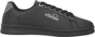 Ellesse FOOTWEAR - Trainers sur YOOX.COM