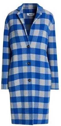 ANNIE PARIS ROPA DE ABRIGO - Abrigos en YOOX.COM