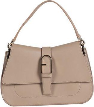 Furla FLOW M TOP HANDLE