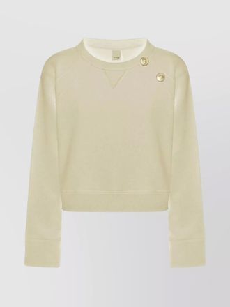Pinko margarina jumper