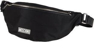 Moschino BORSE - Marsupi su YOOX.COM