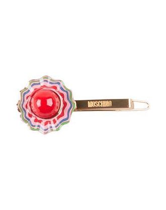 Moschino COMPLEMENTOS - Accesorios para el cabello en YOOX.COM