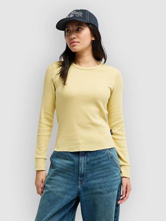 Quiksilver Macetown Camiseta